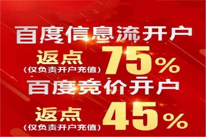 成功sem公司的广告优化经验